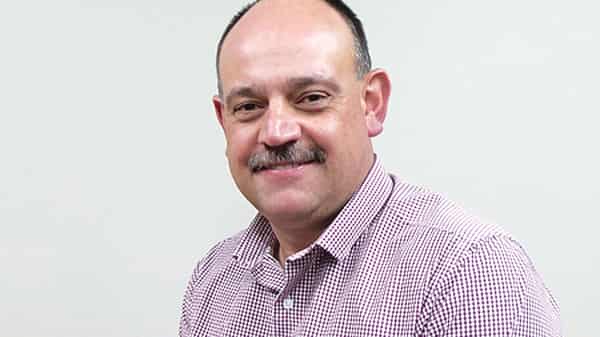 Kobus-Oosthuizen,-CEO-of-SA-Franchise-Warehouse,-South-Africa