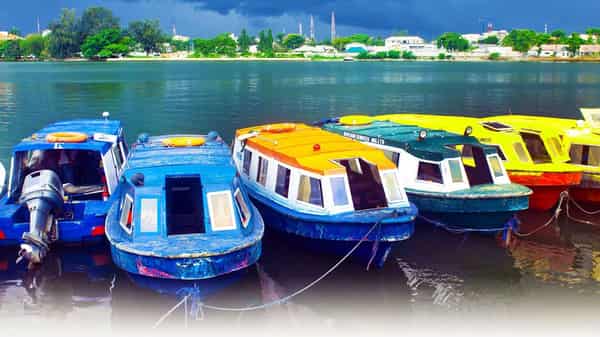 Lagos-boat-