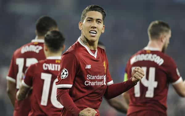 FBL-EUR-C1-SEVILLA-LIVERPOOL