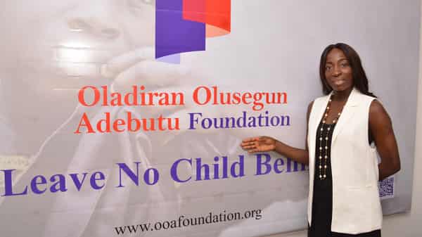 Mrs.-Kemi-Sokenu-Morris