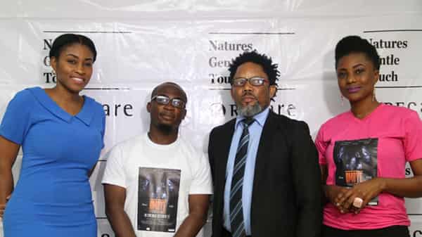 Natures-Gentles-Touch-and-