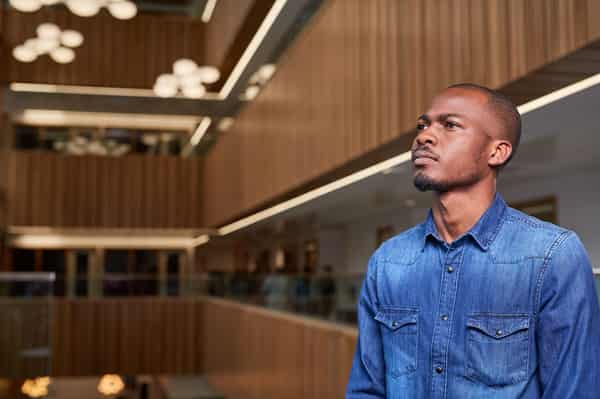 Postgraduate Oct 2017