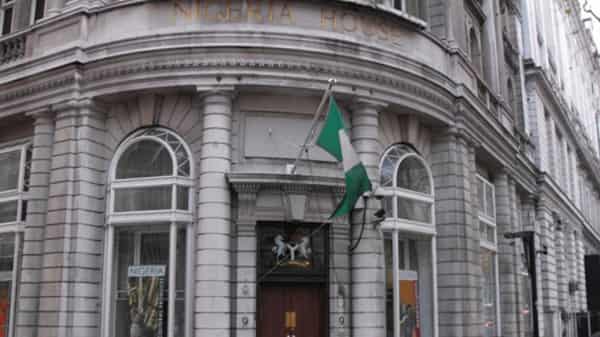 Nigeria-House-UK
