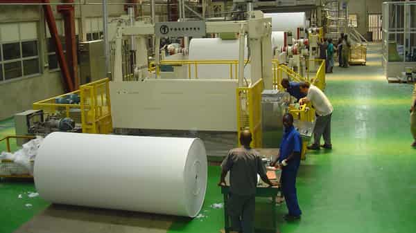 PAPER-MILL-BUSINESS-PLAN-IN-NIGERIA