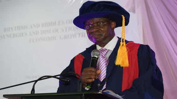 Prof.-Olusegun-Ajibola