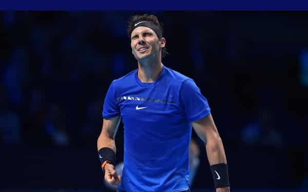 TENNIS-GBR-ATP-FINALS