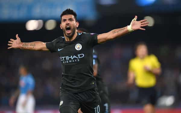 FBL-EUR-C1-NAPOLI-MANCHESTER-CITY