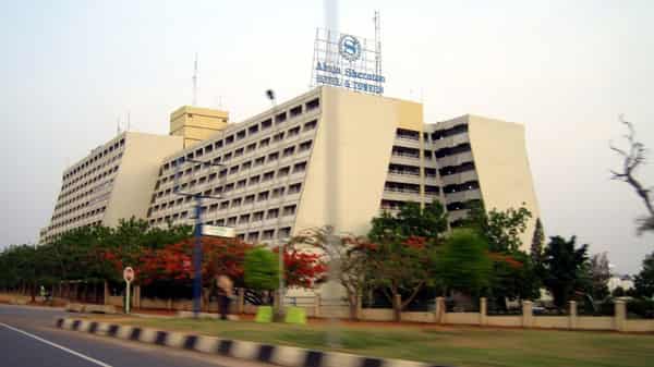 Sheraton_Abuja
