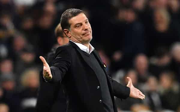 FBL-ENG-PR-WEST HAM-LIVERPOOL