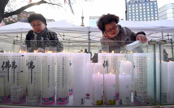 SKorea-education-society-exam