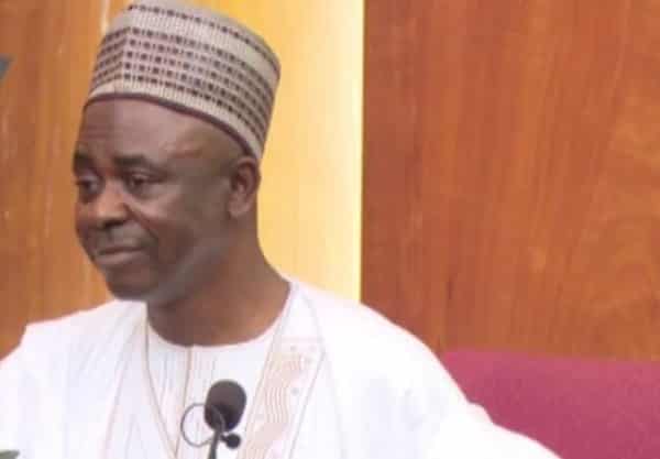 Stephen-Ocheni-560×390