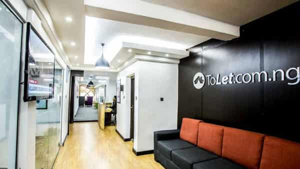 Tolet