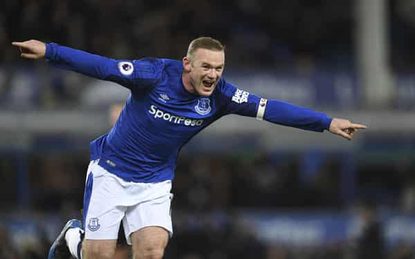 FBL-ENG-PR-EVERTON-WEST HAM