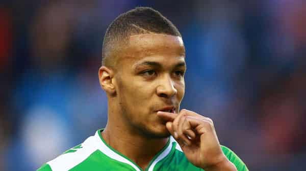 William-Troost-Ekong
