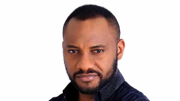 Yul-Edochie-11-11-17