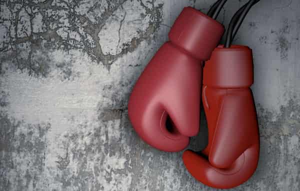 boxing-gloves-2005912_1920