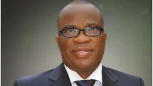 godwin_ezeemo-300×267