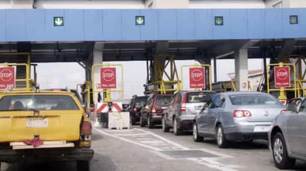 lekki-toll-gate-11