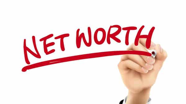 networth