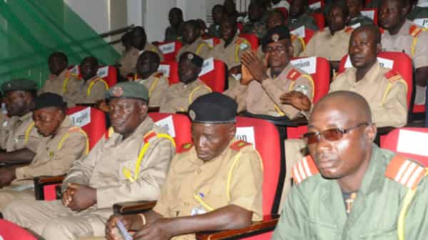 pic-4-news-conference-on-2016-nigerian-armed-forces-remembrance-day-in-abuja