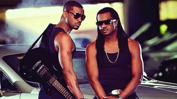 psquare