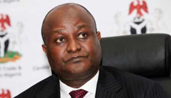 tunde-lemo1-300×173