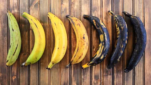 whats-the-deal-with-plantains-00