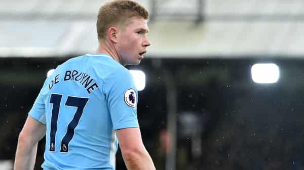 FBL-ENG-PR-CRYSTAL PALACE-MAN CITY