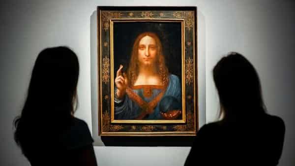 005a0dde81bf80a2e2f5