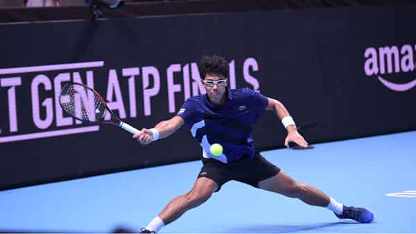 03-chung-milan-2017-thursday-2