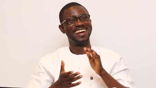 AYENI-ADEKUNLE-CEO-BHM-431×445