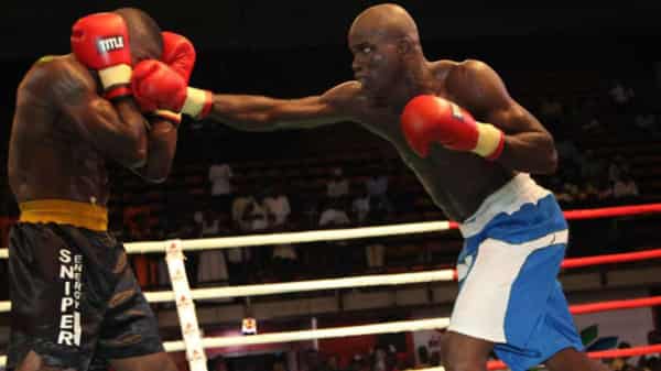 Afonja-Warrior-fighting-1