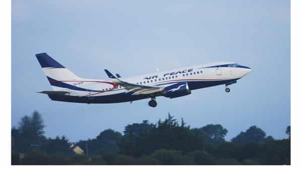 Airpeace (1) copy
