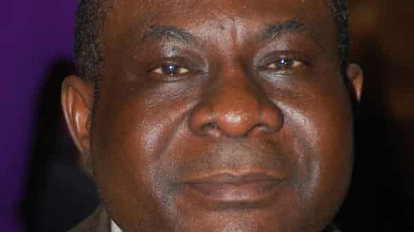 Andrew-Ogaga-Ejayeriese