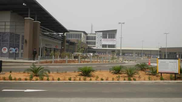 Circle-Mall-Lekki