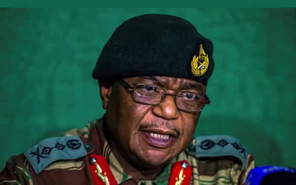 FILES-ZIMBABWE-POLITICS