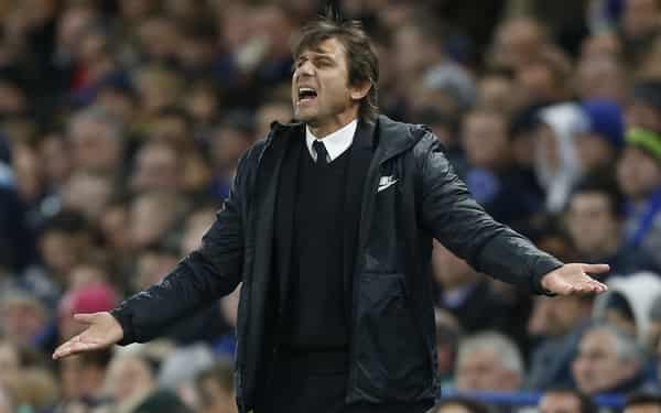 FBL-EUR-C1-CHELSEA-ATLETICO