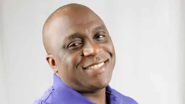 Dr.-Obiora-Okonkwo-1