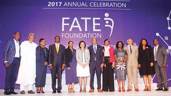 FRONT-PIX—-8-12-17