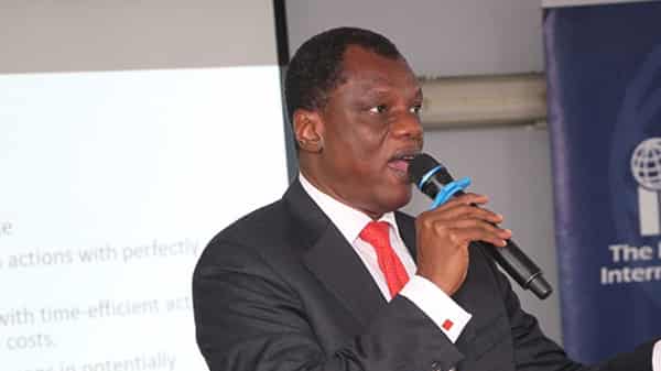 Fate-Foundation,-Austin-Okere