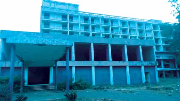 Hotel-Presidential-Limited