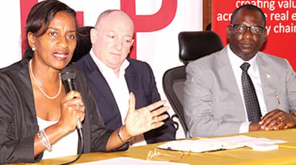 IREP-11-12-2017-copy