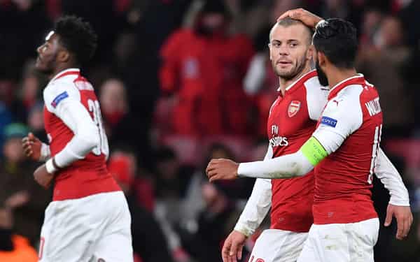 FBL-ENG-C3-ARSENAL-BATE BORISOV