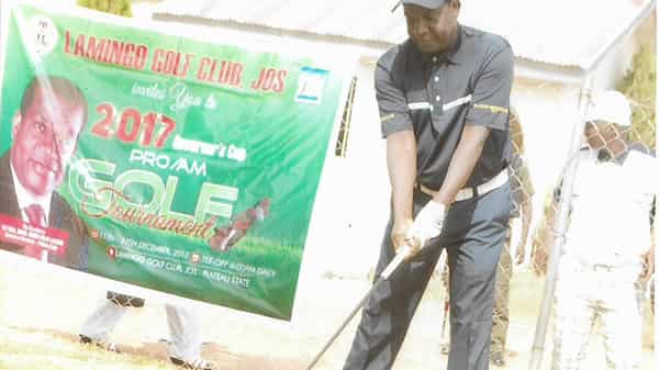 Lalong-P.61-21=12=2017