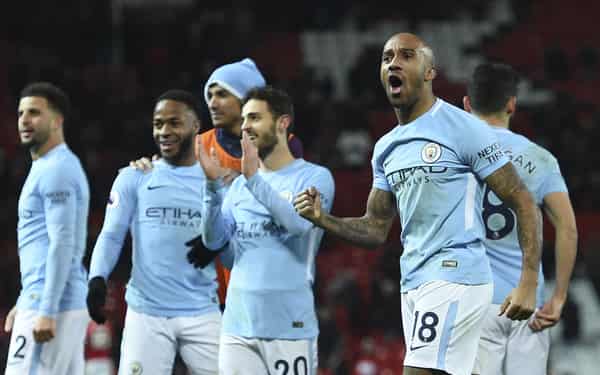 FBL-ENG-PR-MAN UTD-MAN CITY