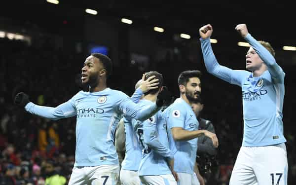 FBL-ENG-PR-MAN UTD-MAN CITY