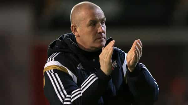 Mark_Warburton-600×400