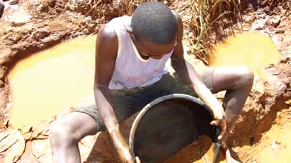 Mercury-11-12-2017-copy