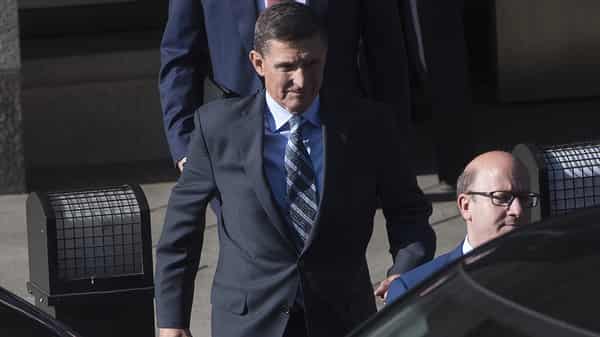 US-POLITICS-INVESTIGATION-RUSSIA-FLYNN