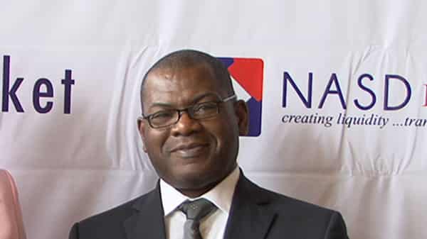 NASD-Plc,-Bola-Ajomale